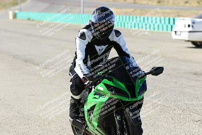 media/Sep-24-2023-TrackXperience (Sun) [[f3c21b612d]]/Around the Pits/